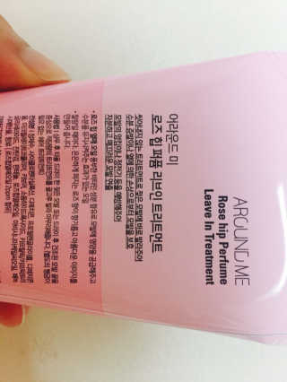 신소정님이 올린 리뷰 사진 2
