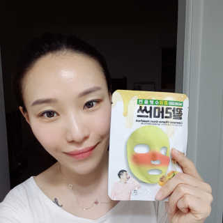 YejinShin님이 올린 리뷰 사진 2