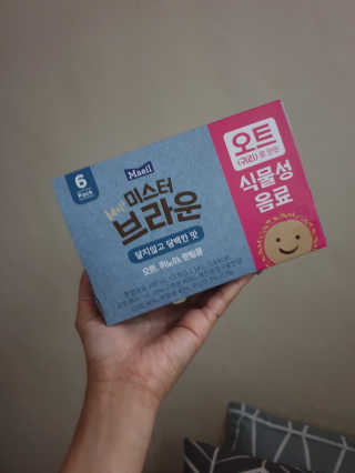 전경미님이 올린 리뷰 사진 3