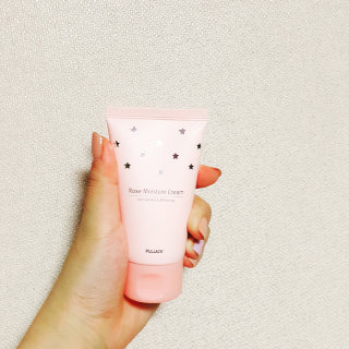 rkdud9474님이 올린 리뷰 사진 1