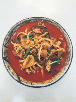 tastegood님이 올린 리뷰 사진 1
