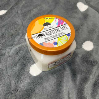 초오기님이 올린 리뷰 사진 2