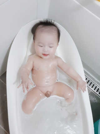 멜로님이 올린 리뷰 사진 2