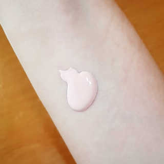 한아름님이 올린 리뷰 사진 3
