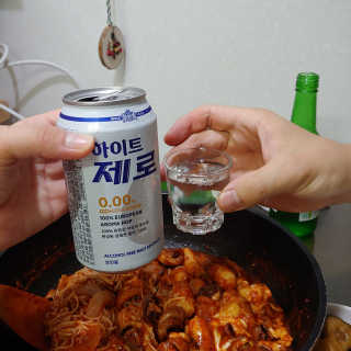 도연블리님이 올린 리뷰 사진 2