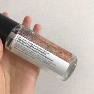 주니님이 올린 리뷰 사진 3