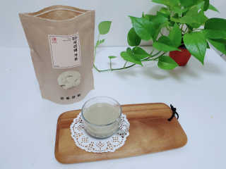 마수리님이 올린 리뷰 사진 1
