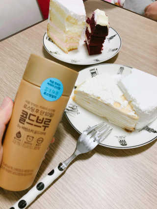 EunmiLee님이 올린 리뷰 사진 2