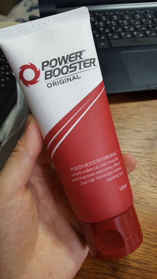 아람묘령님이 올린 리뷰 사진 1