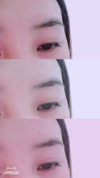 🌴Sunny🍃님이 올린 리뷰 사진 3