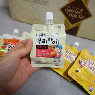 김유경님이 올린 리뷰 사진 1