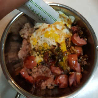 jjung님이 올린 리뷰 사진 2