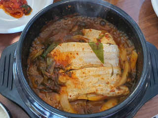 startist님이 올린 리뷰 사진 2