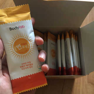 SinyiJU님이 올린 리뷰 사진 1