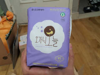 최준호님이 올린 리뷰 사진 3