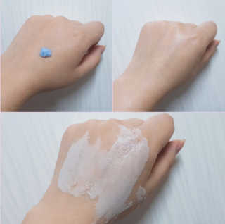 희요님이 올린 리뷰 사진 3