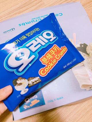 서씨언니님이 올린 리뷰 사진 1