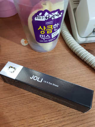 ryan님이 올린 리뷰 사진 1
