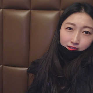 효니쓰님이 올린 리뷰 사진 3