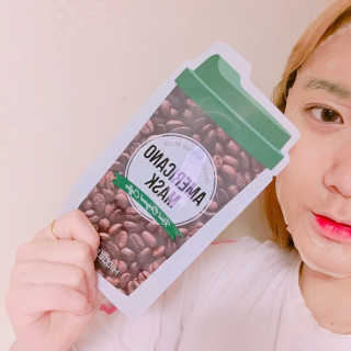 심연우님이 올린 리뷰 사진 1