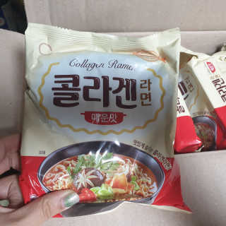 해워니님이 올린 리뷰 사진 1