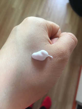 아지님이 올린 리뷰 사진 2