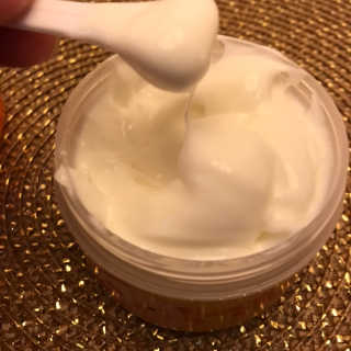 trishasreviews님이 올린 리뷰 사진 2