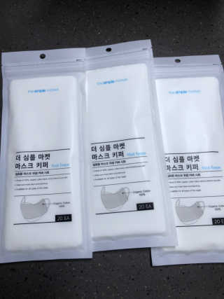 JaheIm님이 올린 리뷰 사진 1
