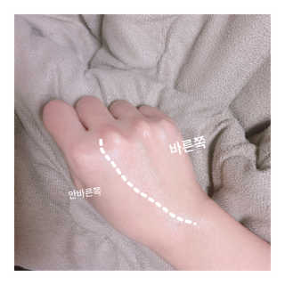 noname님이 올린 리뷰 사진 2