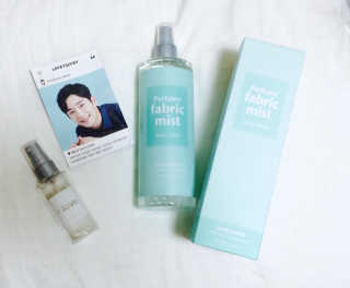 정환주님이 올린 리뷰 사진 1