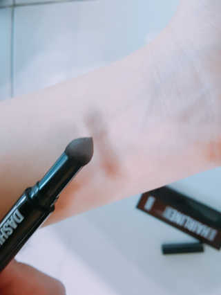 오콩님이 올린 리뷰 사진 1