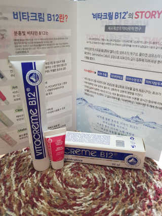 쭈하님이 올린 리뷰 사진 1
