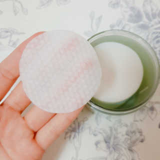 beigemommy님이 올린 리뷰 사진 1