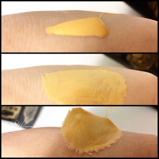 Sepi님이 올린 리뷰 사진 3