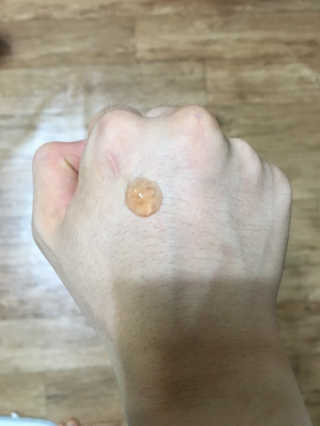 재휘님이 올린 리뷰 사진 2