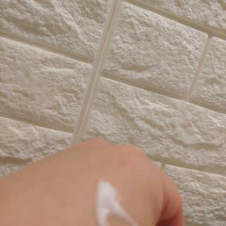 옐로우님이 올린 리뷰 사진 3