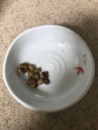꽃솜25님이 올린 리뷰 사진 4