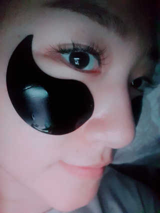 스텔라님이 올린 리뷰 사진 1