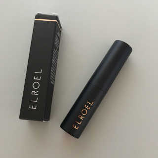 ZooNi님이 올린 리뷰 사진 1