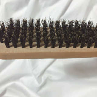 aa14님이 올린 리뷰 사진 3
