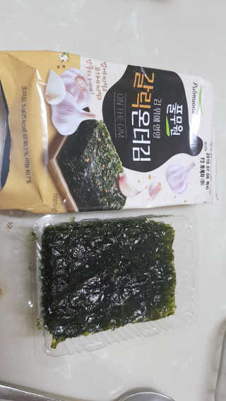 SongSujong님이 올린 리뷰 사진 2