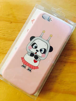 BoRamLee님이 올린 리뷰 사진 1