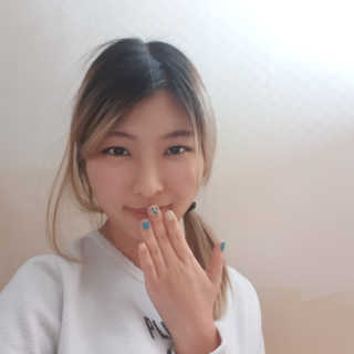 Bonnie님이 올린 리뷰 사진 1