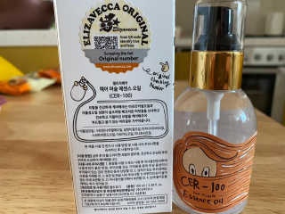 도토리뀨님이 올린 리뷰 사진 4