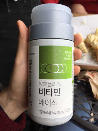 문뭉님이 올린 리뷰 사진 3