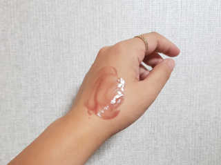 다움나음맘님이 올린 리뷰 사진 3