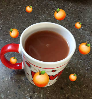 은이양님이 올린 리뷰 사진 2