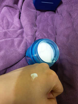 이현님이 올린 리뷰 사진 2