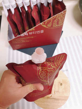 달리아님이 올린 리뷰 사진 2