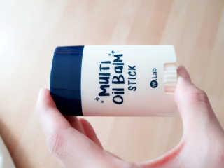 Mini님이 올린 리뷰 사진 1